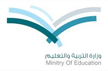 accreditation assistance, school improvement, international schools