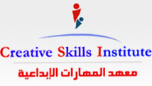 training courses, education training consultant, professional courses